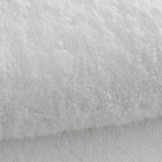 12 eyebrow at Spendlove Wax Studio in Roseville, CA