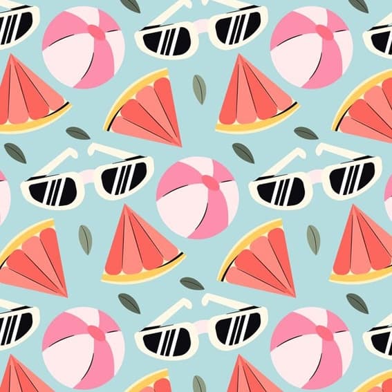 Summer Prep Brazilian package at Spendlove Wax Studio in Roseville, CA